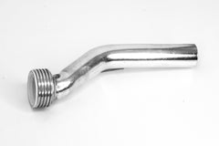 Header 40401 for Rear Exhaust Engines