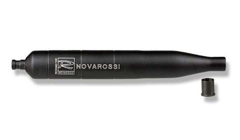 Novarossi Rex 50351 Aircraft Engine Tuned Pipe