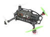 AerialFreaks AerialFreaks MOJO 280 FPV Multicopter Kit ARTF