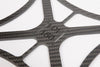 Vertitek LDE 180 Frame - 4mm Ultra-Fast