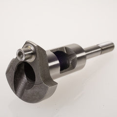 Novarossi Rex 15450 Aircraft Engine Crankshaft