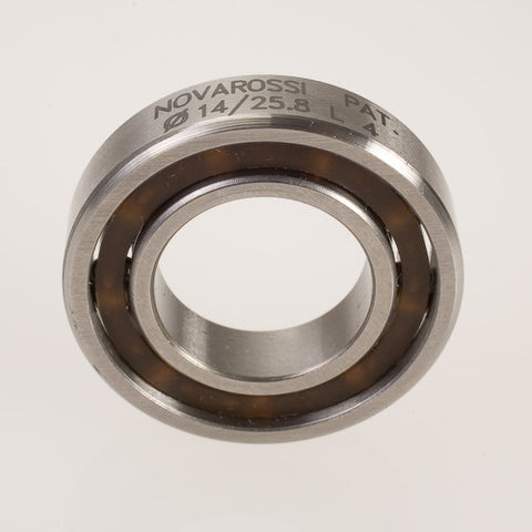 Novarossi Rex 16800 Aircraft Engine Rear Bearing