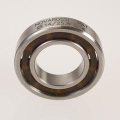 Novarossi Rex 16800 Aircraft Engine Rear Bearing