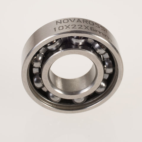 Novarossi Rex 16450 Aircraft & Helicopter Engine Rear Bearing
