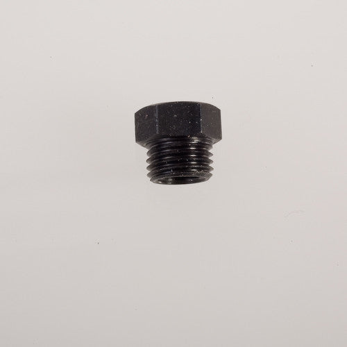 Novarossi Rex 11354 Aircraft Engine Carburetor Locking Nut