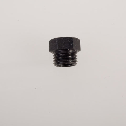 Novarossi Rex 11354 Aircraft Engine Carburetor Locking Nut