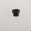 Novarossi Rex 11354 Aircraft Engine Carburetor Locking Nut