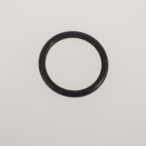 Novarossi Rex 14402 Aircraft Engine O- Ring