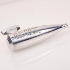 Novarossi Rex 50401 Aircraft Engine C6 Tuned Muffler