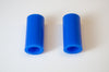 Exhaust Coupler - High Temp Silicone - Choose your color