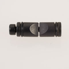 Novarossi Rex 18700 Helicopter Engine Carb Lock