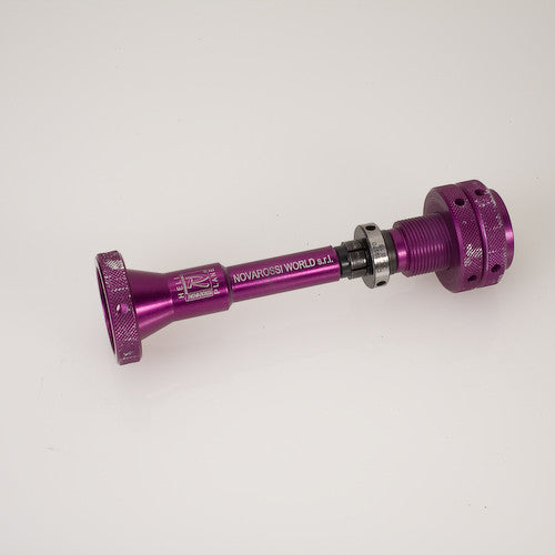 Novarossi Rex 39490 Aircraft & Helicopter Engine Bearing Removal Tool