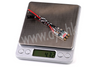 DYS XSD20A Speed controller 20amp BLHeli_S firmware OPTO ESC - DShot