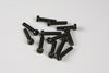 Novarossi Rex 01000 Aircraft Engine Head Screws