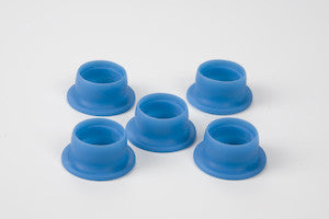 Novarossi Rex 21200 Aircraft Engine Shaped Exhaust Gasket Rex