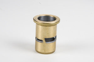 Novarossi Rex .15 Aircraft Engine Piston and Sleeve