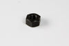 Novarossi Rex 20380 Aircraft Engine Prop Nut