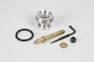 Novarossi Rex 20151 Aircraft Engine Venturi Kit