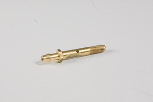 Novarossi Rex 20102 Aircraft Engine Spray Bar