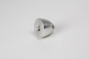 Novarossi Rex 20390 Aircraft Engine Spinner