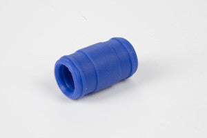 Novarossi Rex 23200 Aircraft Engine Rubber Connector