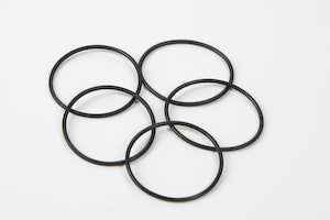 Novarossi Rex 14000 Aircraft Engine O-Ring