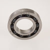 Novarossi Rex 16451 Aircraft Engine Ceramic Bearing