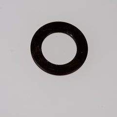 Novarossi Rex 20700 Helicopter Engine Thrust Washer