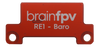 BrainFPV - Barometer