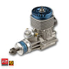 Novarossi Rex FX15TCVSE Contest Speed Aircraft Engine
