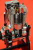 Gaui F-50S Four-Stroke Side Intake Gasoline Engine with Starter