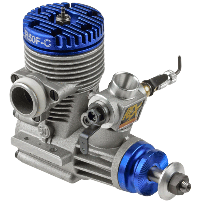 NOVAROSSI REX RACE エンジン PR-21R01WC 新品未使用 NOVAROSSI REX RACE エンジン PR-21R01WC 新品未使用 通販ホビー