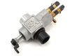 Novarossi Rex 10492 Helicopter Engine Carburetor for model H91HR3D