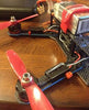 ESC ARMOR - TPU ESC PROTECTORS (5-PACK)