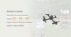 T-Motor FPV 30A-4S Speed controller - BLHeli_S firmware Dshot