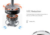 Tiger Motor F40III (2305) 2750Kv (2 Motor Set)