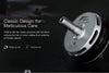 Tiger Motor F40III (2305) 2750Kv (2 Motor Set)
