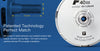 Tiger Motor F40III (2305) 2750Kv (2 Motor Set)