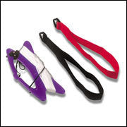 80' 100-lb. Dyneema Line Set