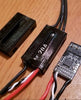 ESC ARMOR - TPU ESC PROTECTORS (5-PACK)