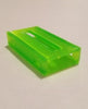 ESC ARMOR - TPU ESC PROTECTORS (5-PACK)