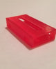 ESC ARMOR - TPU ESC PROTECTORS (5-PACK)