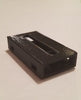 ESC ARMOR - TPU ESC PROTECTORS (5-PACK)