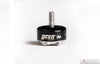 Tiger Motor F40 PRO (2305) 2600Kv (2 motor set)