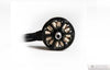 Tiger Motor F40 PRO (2305) 2600Kv (2 motor set)