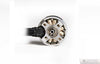 Tiger Motor F40 PRO (2305) 2600Kv (2 motor set)