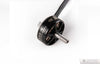 Tiger Motor F40 PRO (2305) 2600Kv (2 motor set)