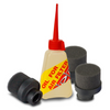 Novarossi 30014/50  Air Filter 1/10th On Road