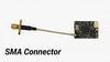 TBS UNIFY PRO HV - RACE 5G8 VTX 25-200mW