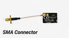 TBS UNIFY PRO HV - RACE 5G8 VTX 25-200mW